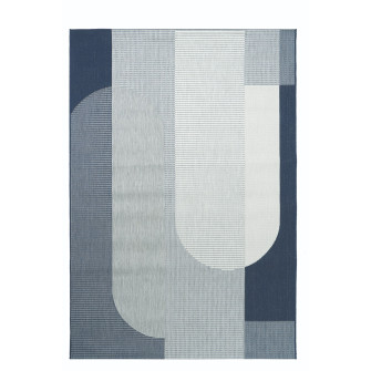 Paklājs MADERA (Indoor/Outdoor Collection) Paklājs MADERA (Indoor/Outdoor Collection)